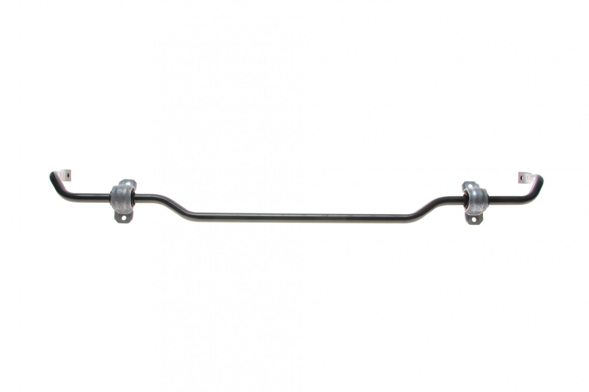 175046 FEBI BILSTEIN
